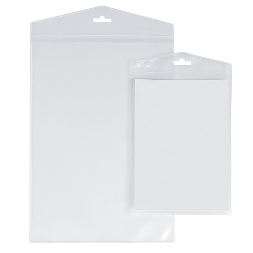APPENDICARTELLI A5 10PZ