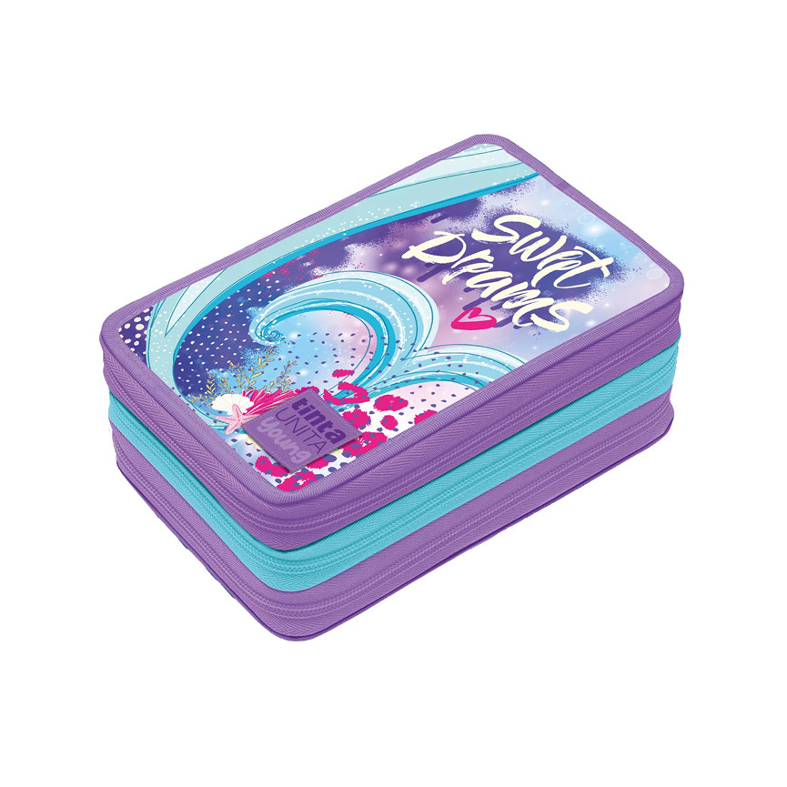 ASTUCCI 36IP LUXURY T.UNITA GIRL SIREN 62926 26