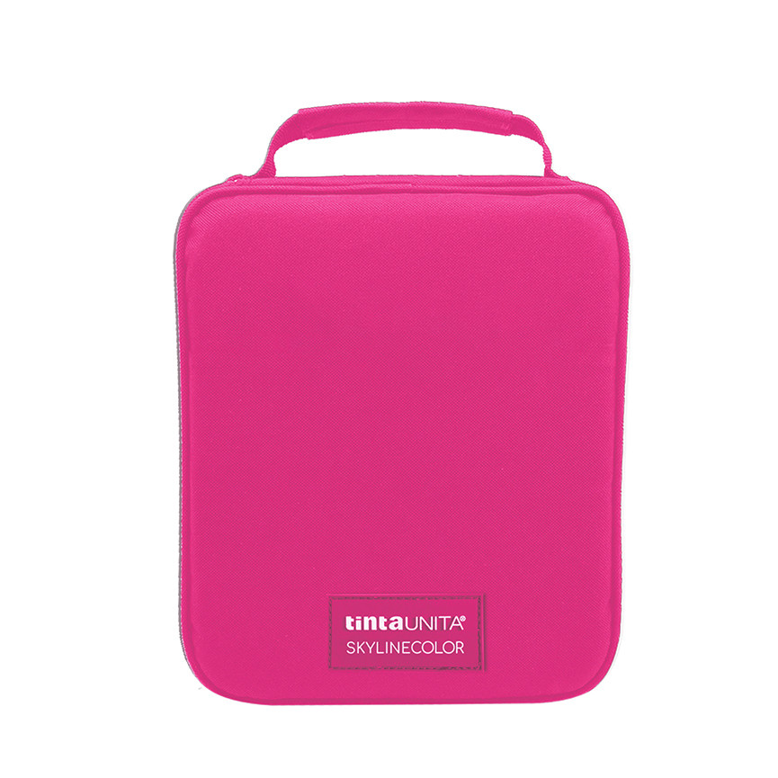 ASTUCCI MAXI T.UNITA ART C/110PZ FUXIA 62832