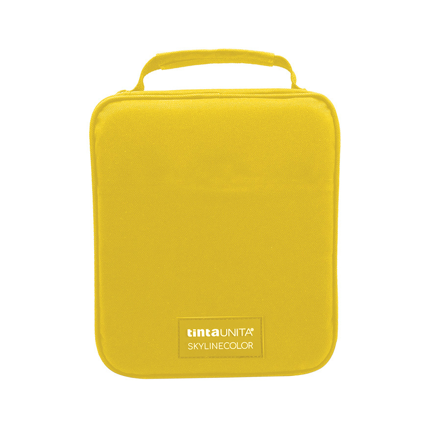 ASTUCCI MAXI T.UNITA ART C/110PZ GIALLO 62834 25