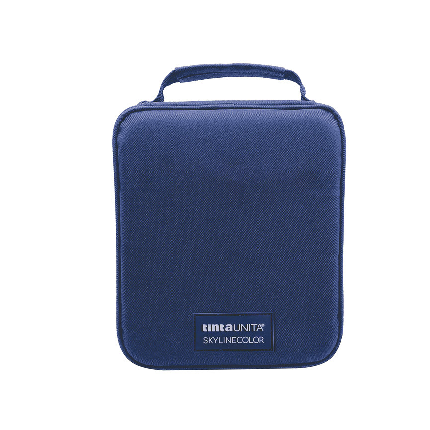 ASTUCCI MAXI T.UNITA ART C/110PZ MIRTILLO 62194 25