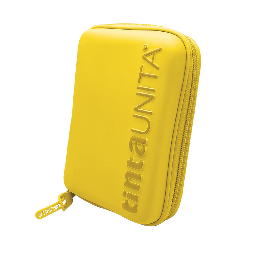 ASTUCCI ONE TIME T.UNICA GIALLO 63065