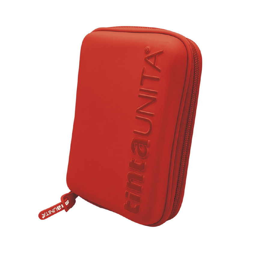 ASTUCCI ONE TIME T.UNITA CORALLO 63063
