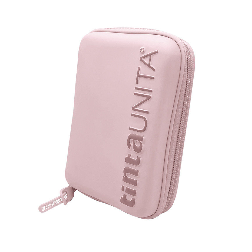 ASTUCCI ONE TIME T.UNITA ROSA CHIARO