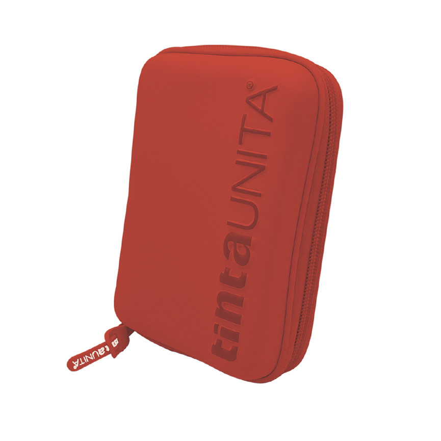 ASTUCCI ONE TIME T.UNITA ROSSO