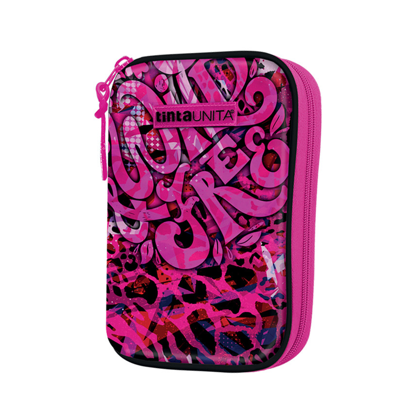 ASTUCCI ONE TIME T.UNITA TEEN WILD & FREE