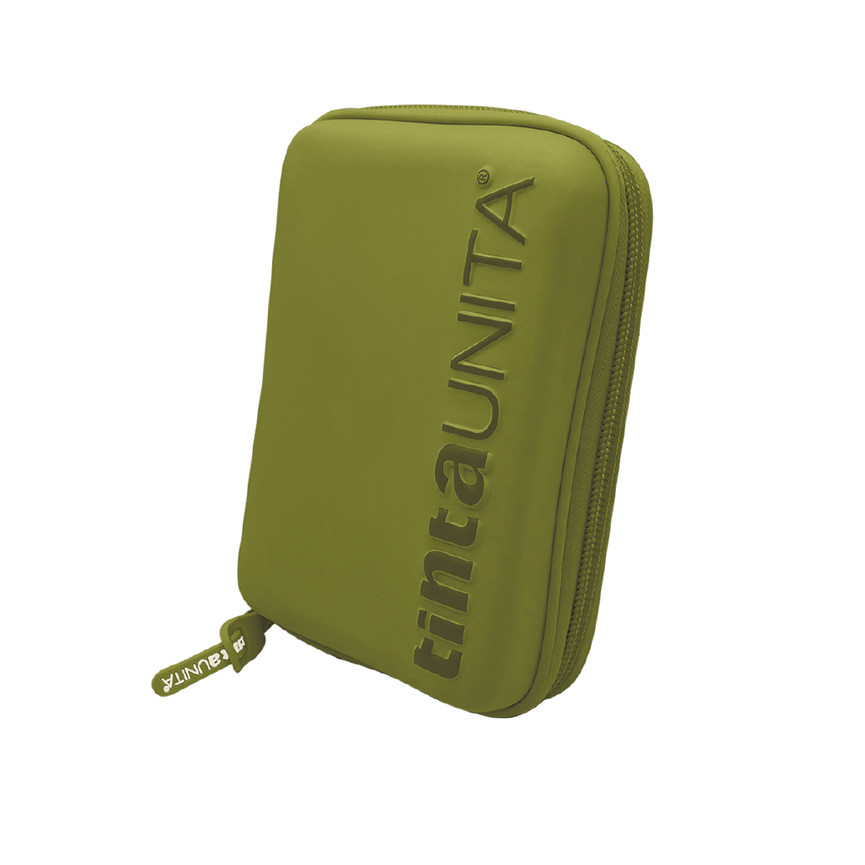 ASTUCCI ONE TIME T.UNITA VERDE MILITARE
