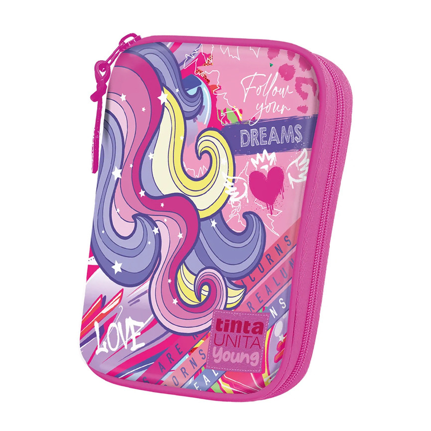 ASTUCCI ONE TIME T.UNITA YOUNG GIRL UNICORNO 62930