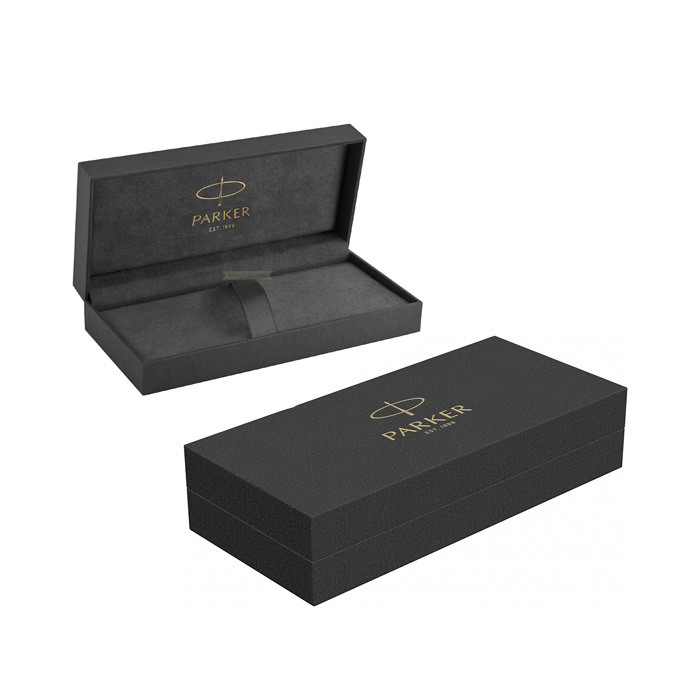 ASTUCCI VUOTI X PENNE PARKER PRESTIGE 2102172