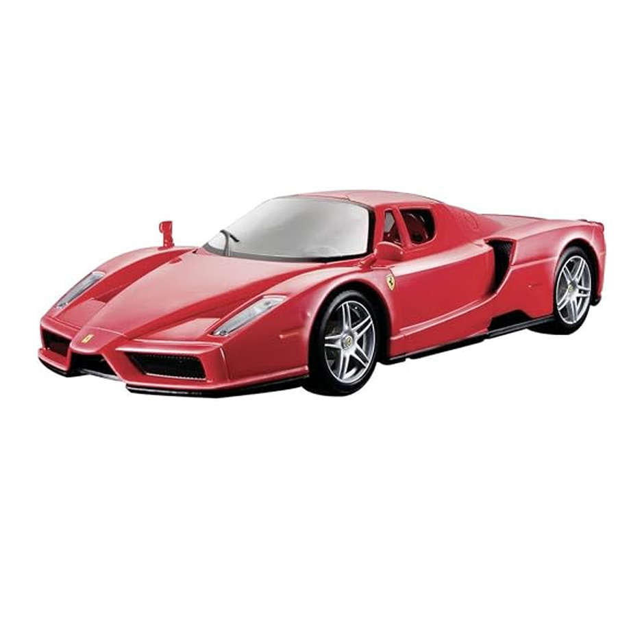 AUTO 1:24 ENZO FERRARI 26006