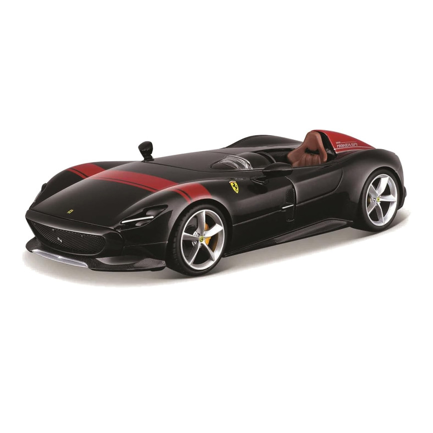 AUTO 1:24 FERRARI MONZA SP1 26027