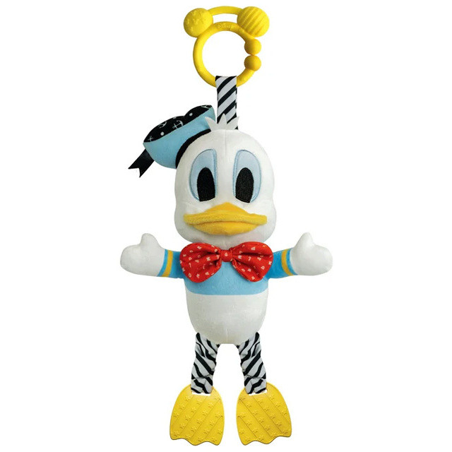 BABY DISNEY PAPERINO PRIME ATTIVITA 17921