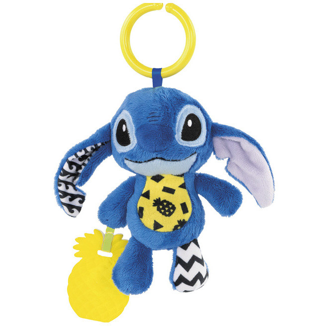 BABY DISNEY STITCH SONAGLIO 17919