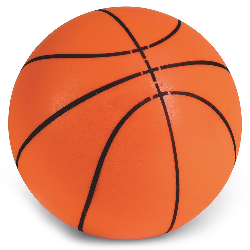 BASKET BALL D194 5982-0000