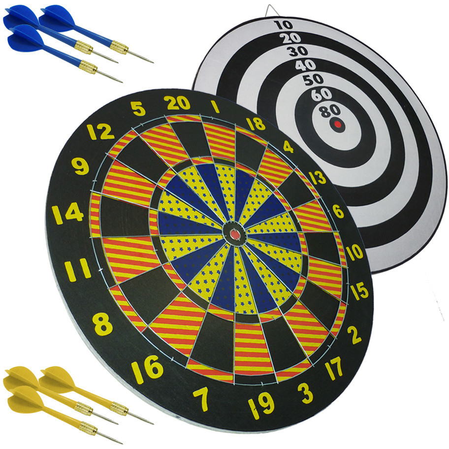 Set Frecce Per Bersaglio Nero Lucido 6 Frecce In Fibra Di Vetro Da 30 Pollici, Punta A Vite Sostituibile, Per Tiro Con L'arco Punte Sostituibili Set Frecce Per Bersaglio Nero Lucido 6 Frecce In Fibra Di Vetro Da 30 Pollici, Punta A Vite Sostituibile, Per Tiro Con L'arco Punte Sostituibili
