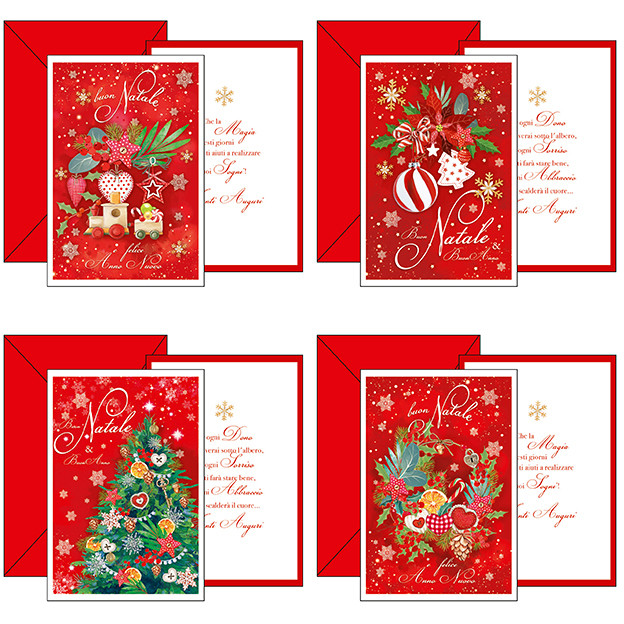Sfondo Natalizio Con Palle Luccicanti Di Natale, Albero Di Natale E E Luci Sfocate Palline Come Magico Dell Inverno Image286860779
