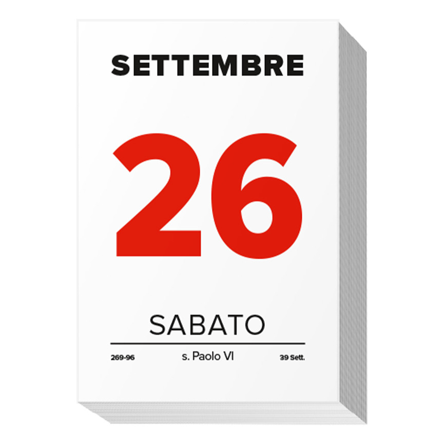 BLOCCO 2027 207 5,8X8,5 MURO COMUNE