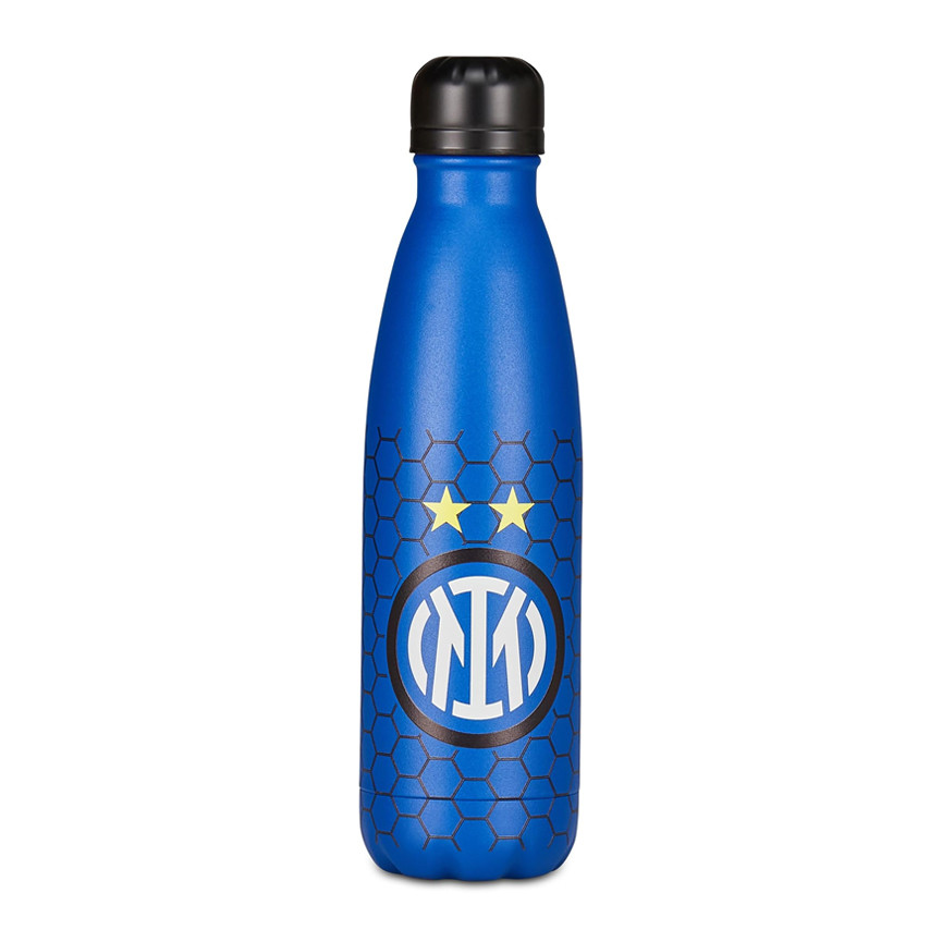 BORRACCE INTER 500ML ACC.30F302505 25