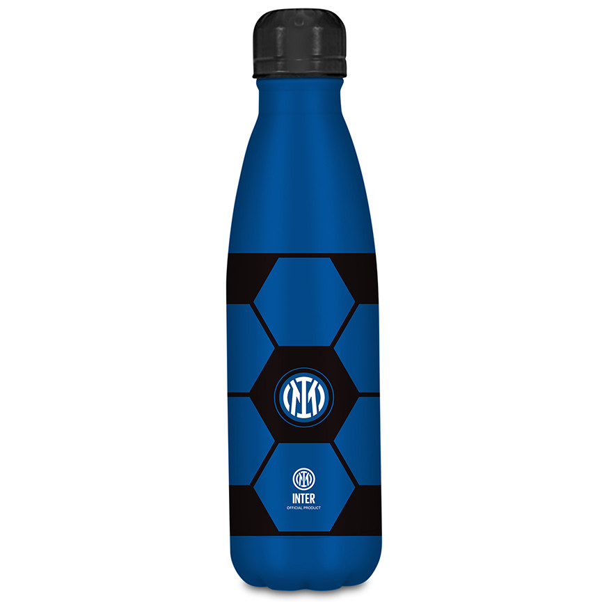 BORRACCE INTER 500ML ACC.30F302610 26