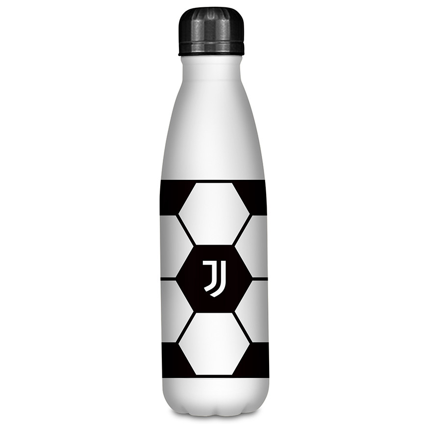 BORRACCE JUVE 500ML ACC. 30B602613 26
