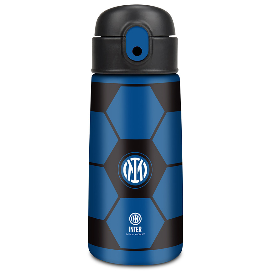 BORRACCE KID 460ML ACC.C/BECC. INTER 30F302611