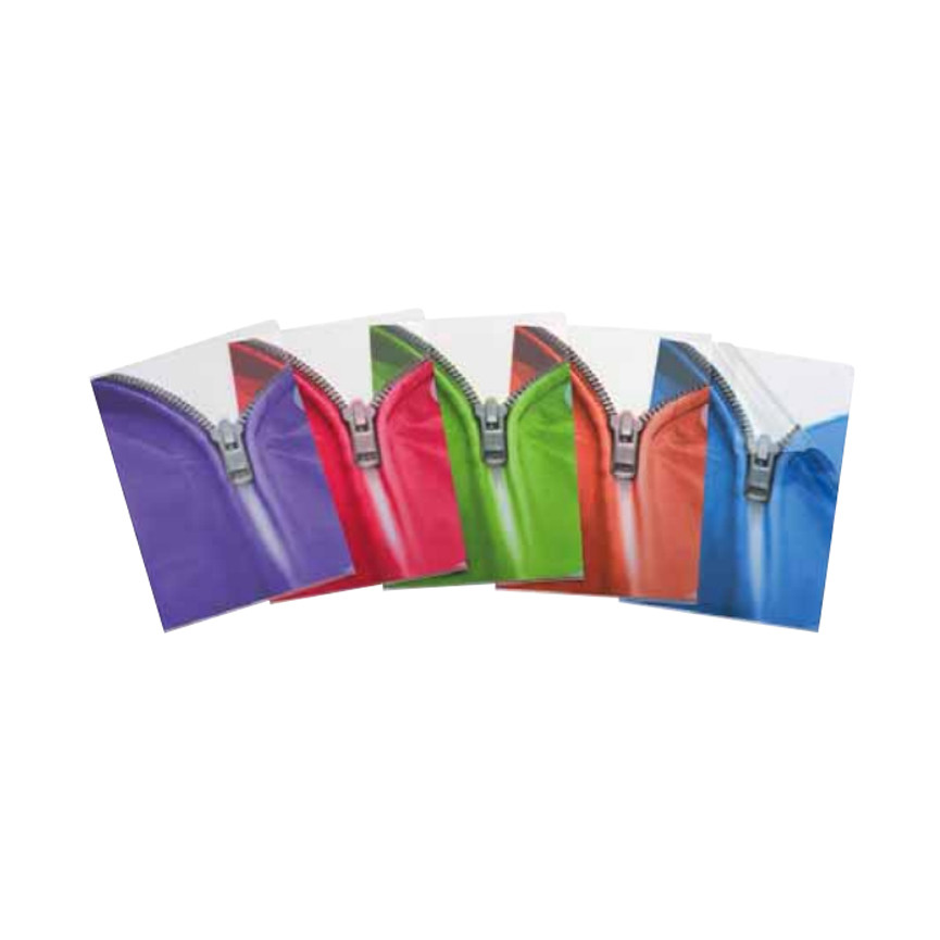 BUSTE L 22X30 C/FINESTRA ITEC10PZES