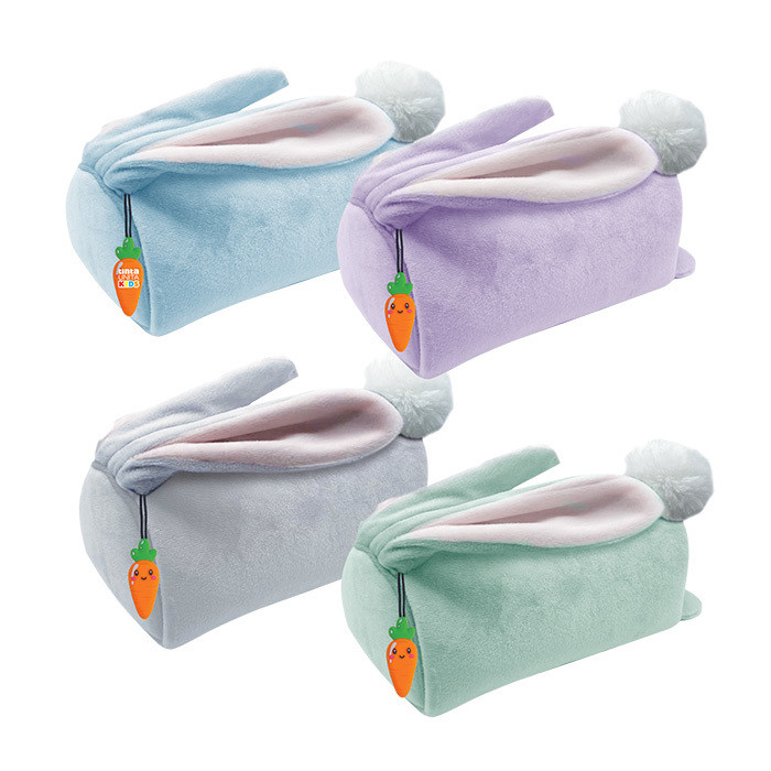 BUSTINE BIG CINIGLIA T.UNITA KIDS BUNNY