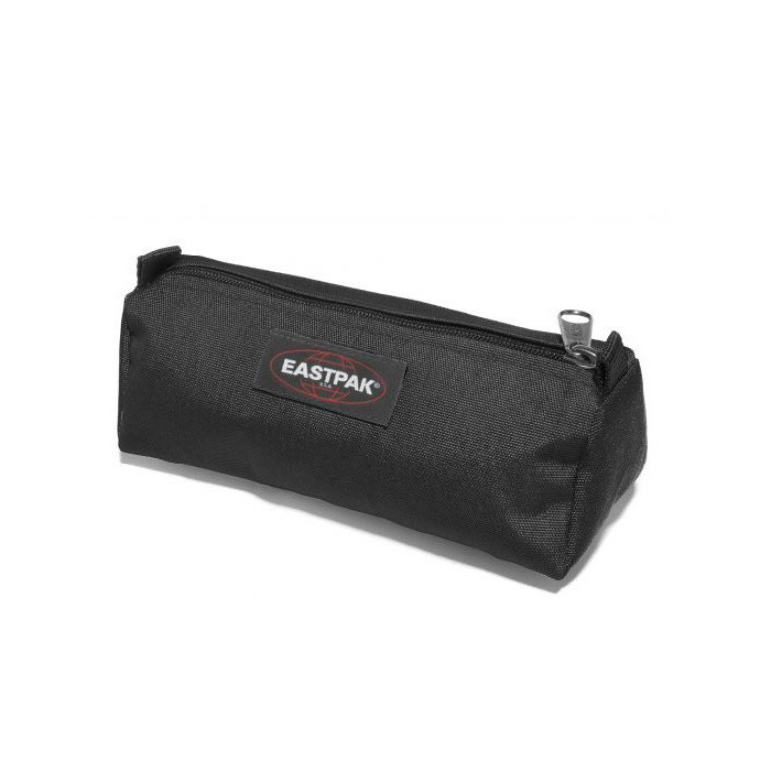 BUSTINE EAST BENCHMARK NERO 008