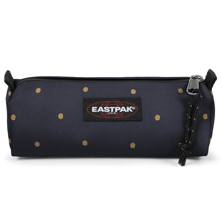 BUSTINE EASTPAK BENCHMARK DOTS MARINE