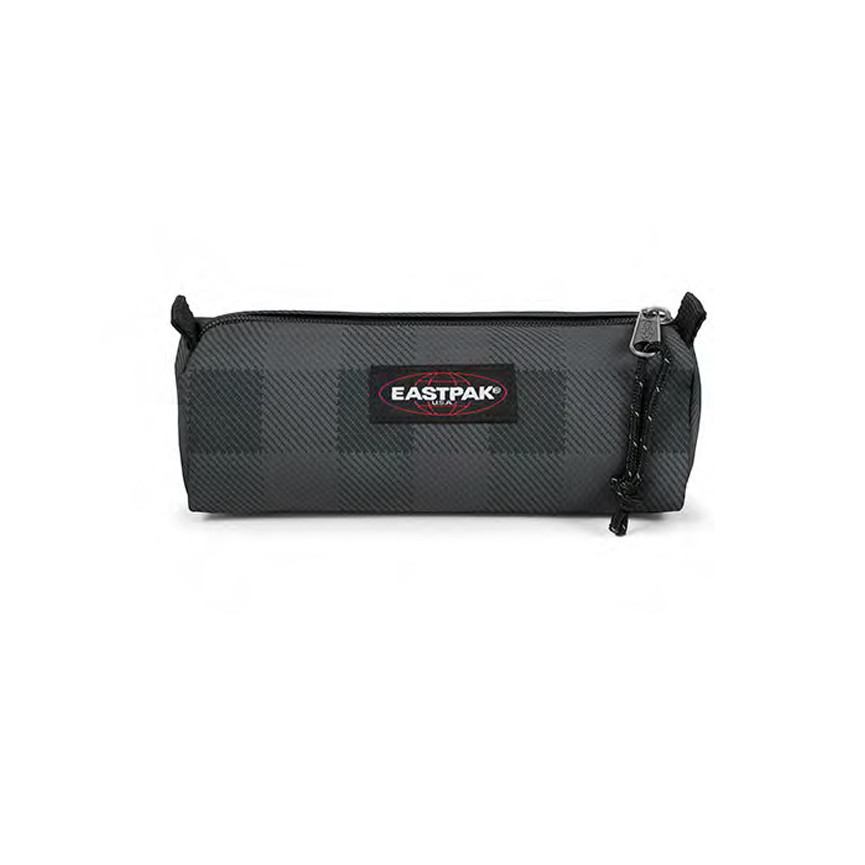 BUSTINE EASTPAK BENCHMARK FANTASIA CHECKER