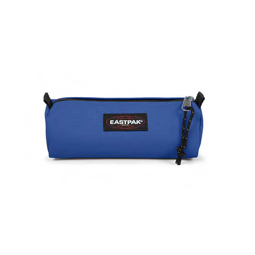 BUSTINE EASTPAK BENCHMARK INDIGO BLUE INDACO