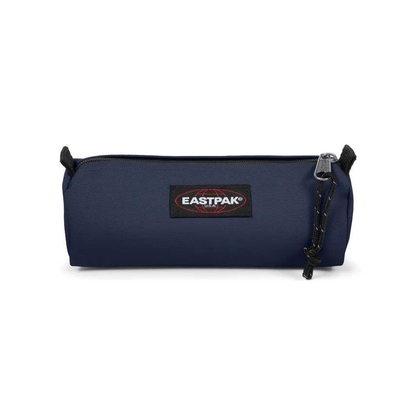 BUSTINE EASTPAK BENCHMARK NIGHTTIME NAVY BLU NOTTE