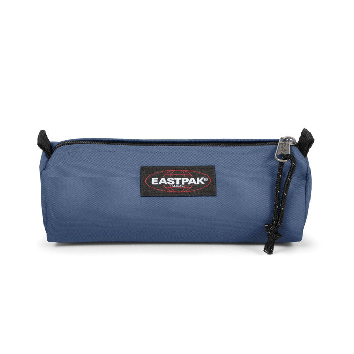 BUSTINE EASTPAK BENCHMARK POWDER PILOT POLVERE