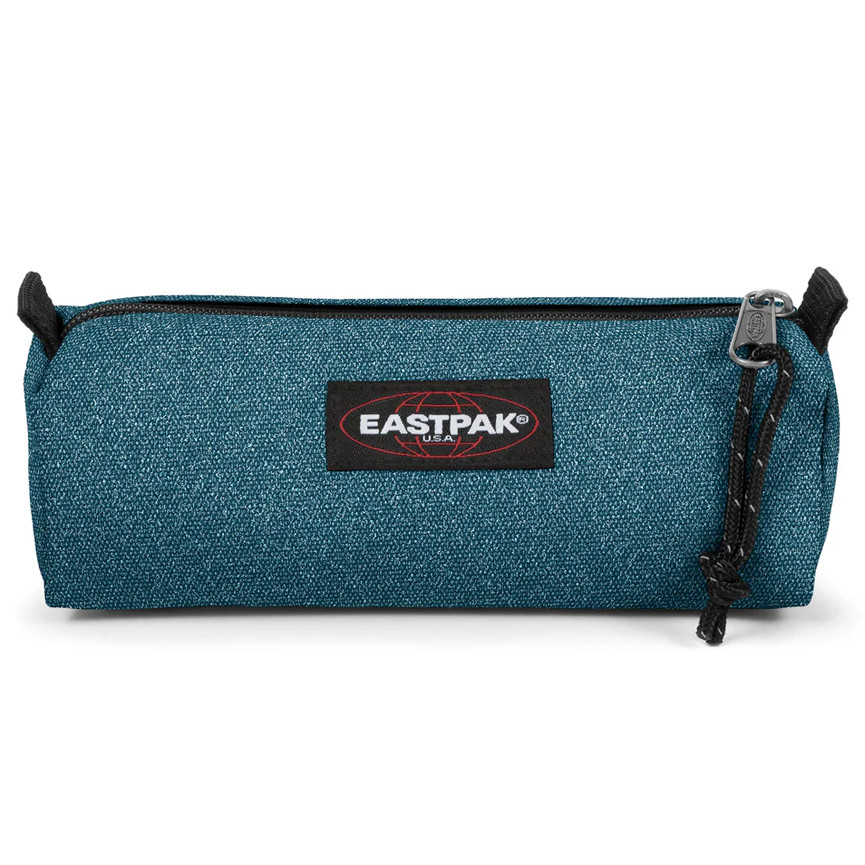 BUSTINE EASTPAK BENCHMARK SPARK JADE