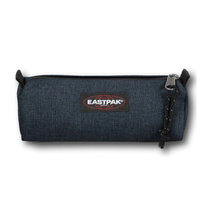BUSTINE EASTPAK BENCHMARK TRIPLE DENIM JEANS