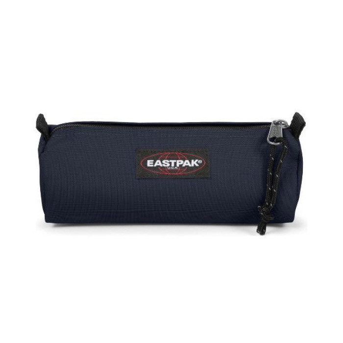 BUSTINE EASTPAK BENCHMARK ULTRA MARINE