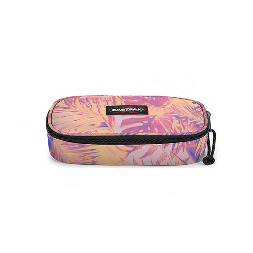 BUSTINE EASTPAK OVAL FANTASIA BRIZE RETRO SOFT