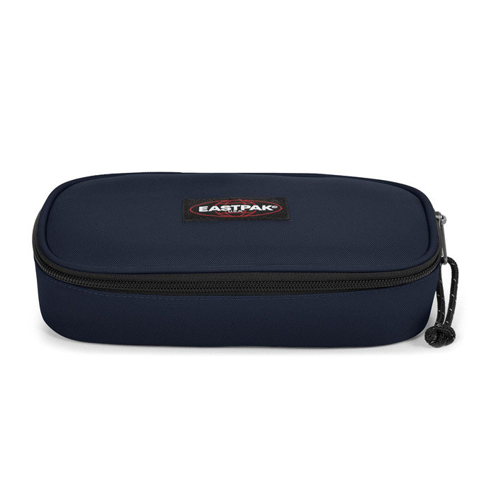 BUSTINE EASTPAK OVAL ULTRA MARINE
