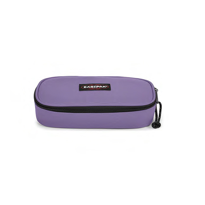 BUSTINE EASTPAK OVAL VIOLA DALIA