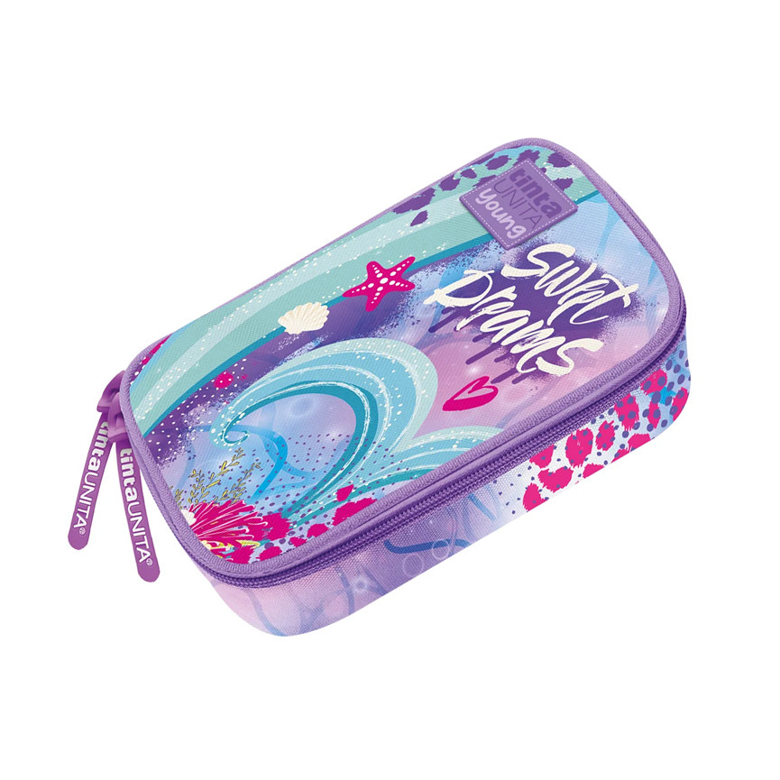 BUSTINE OVAL JUMBO T.UNITA GIRL SIREN 62935 26