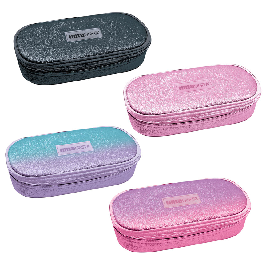 BUSTINE OVAL T.UNITA GLAMOUR 4VAR. 63013 26