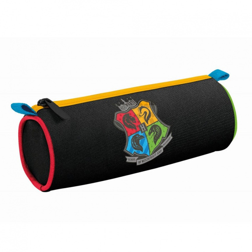 BUSTINE TOMBOLINO HARRY POTTER 30G602303 23