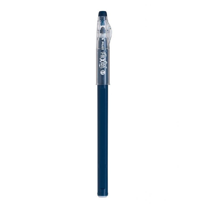 CANCELLABILI FRIXION STICKS 07 BLU SCURO