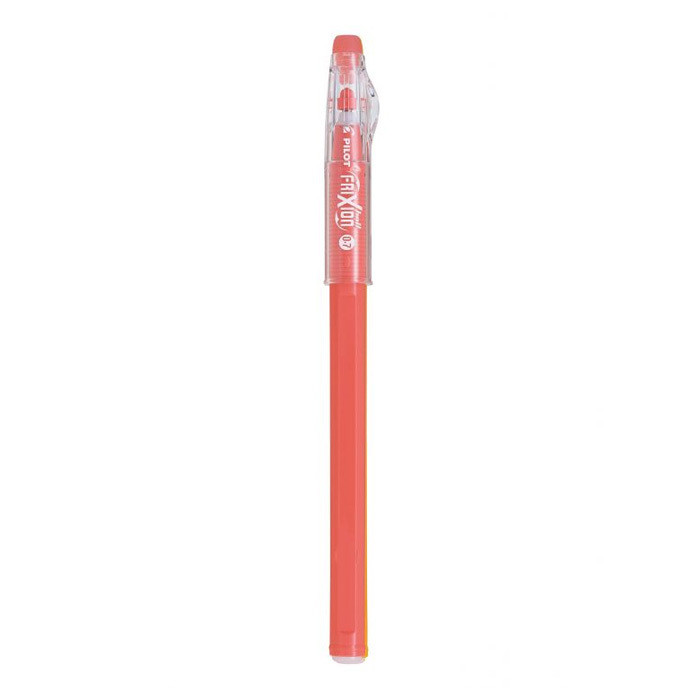 CANCELLABILI FRIXION STICKS 07 CORALLO