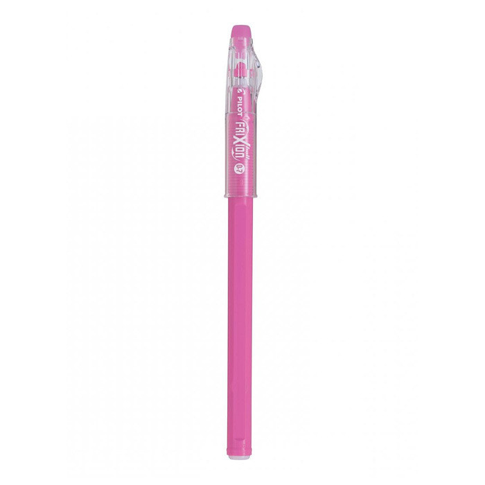 CANCELLABILI FRIXION STICKS 07 ROSA