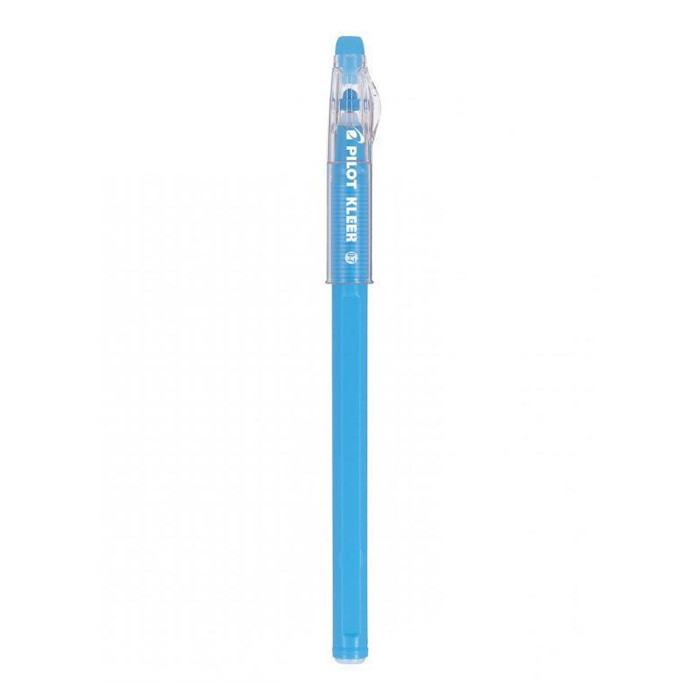 CANCELLABILI KLEER AZZURRO