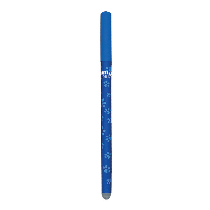 CANCELLABILI T.UNITA GIU LA ZAMPA BLU