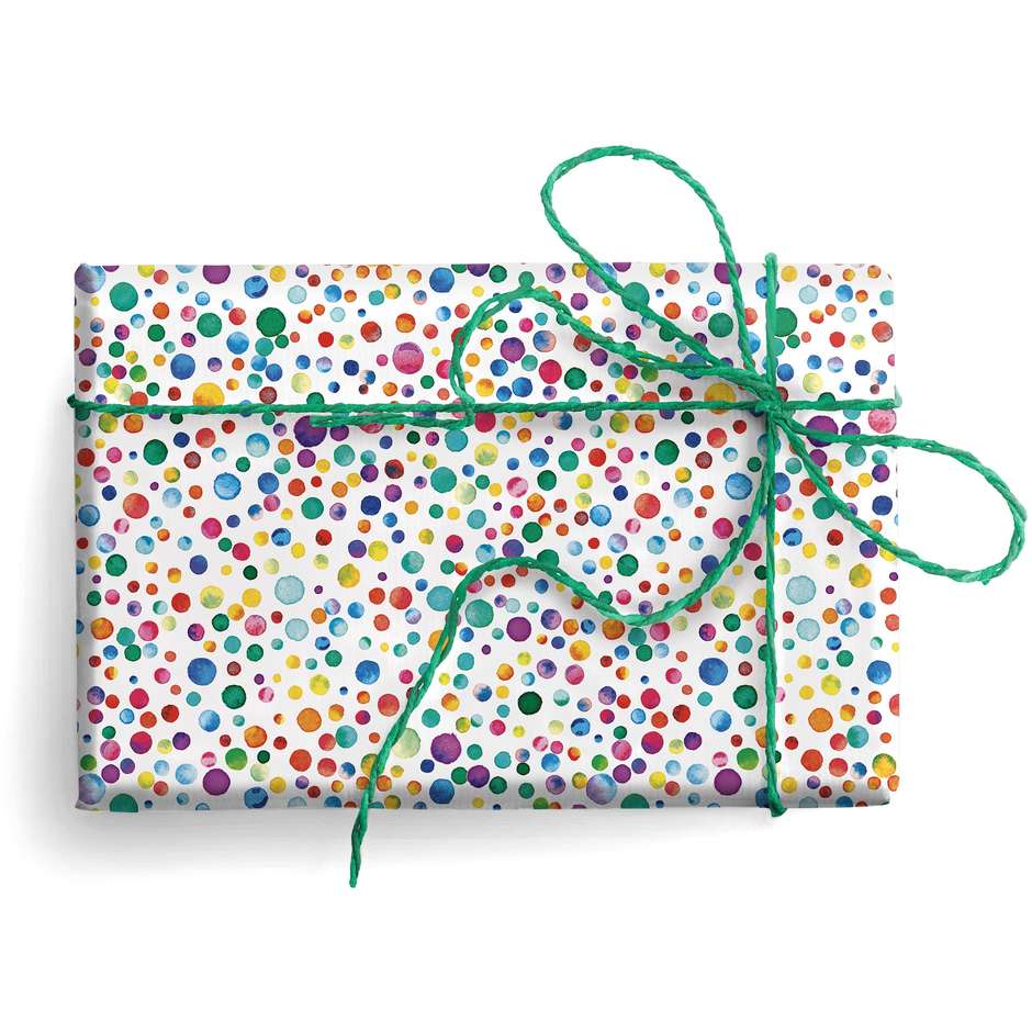 CARTA BS10 FG 70X100 8852 PALLINI ACQUERELLO