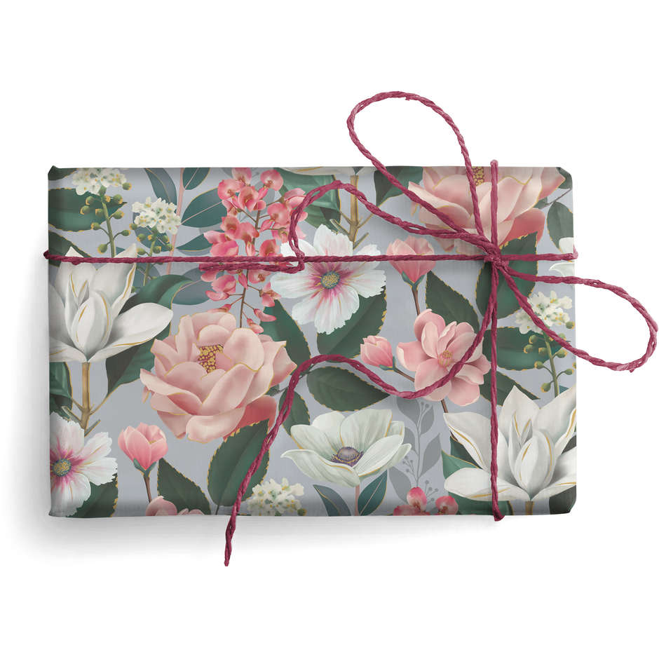 CARTA BS10 FG 70X100 9310 FIORI ELEGANTI