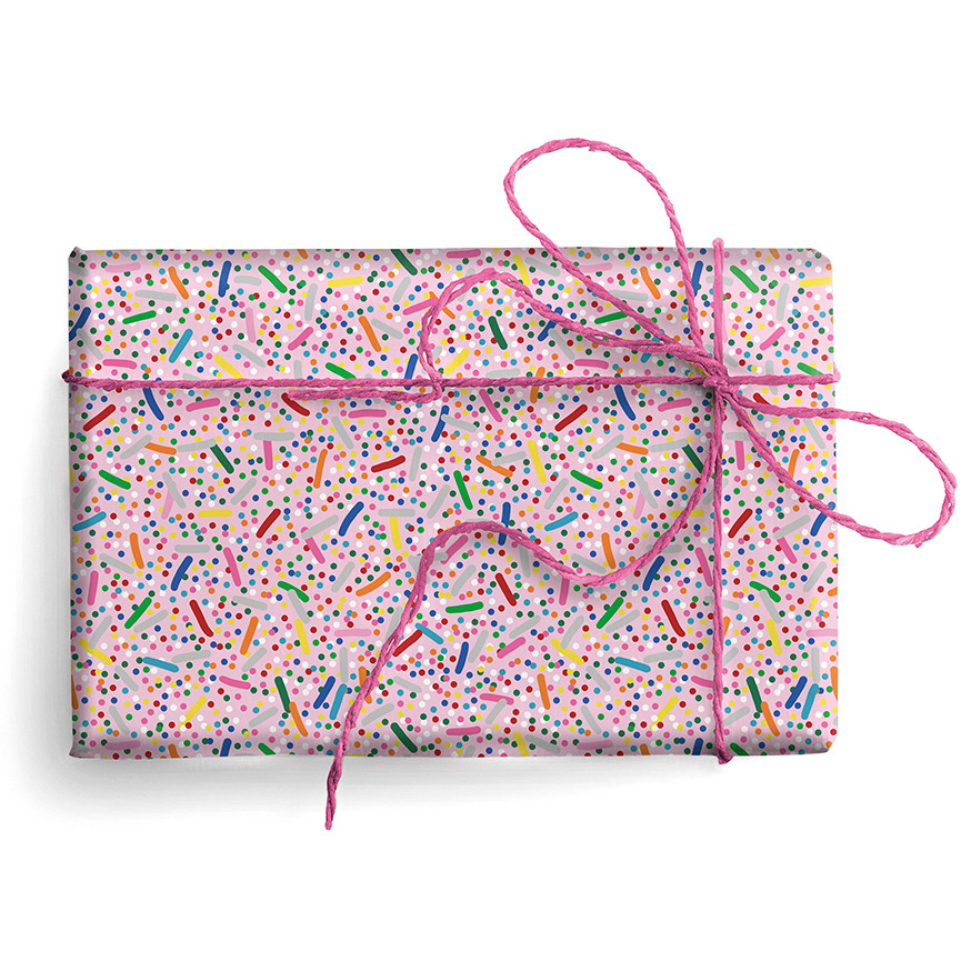 CARTA BS10 FG 70X100 9459 CORIANDOLI CON ARGENTO